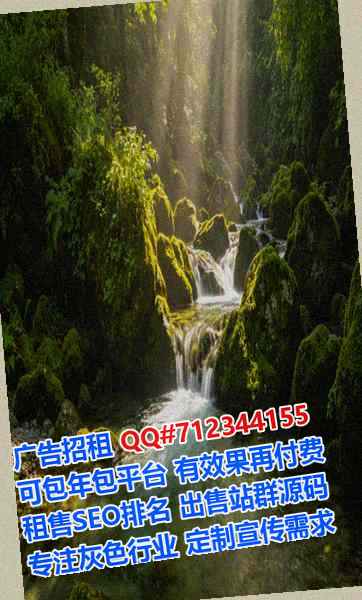 沙坪坝孕母智能科技工作室